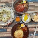 공원마을4길 34 이미지