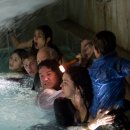 포세이돈 이미지