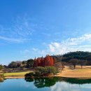 지산리조트(주) 이미지