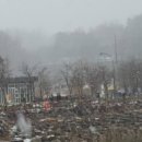 풍암호수작은도서관 이미지