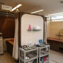 센텀수한의원 이미지