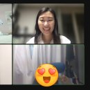 생각이 자라는 하브루타 이미지