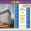 마곡프라자약국 이미지