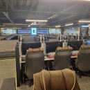 크라우드PC 화순점 이미지