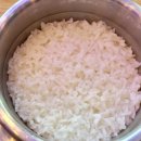 조박사소머리국밥 평택점 이미지