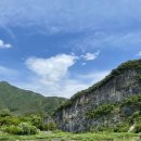 대촌회관 이미지