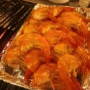 우리연탄구이 이미지