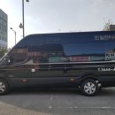 제이비렌터카 네이버블로그
