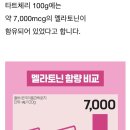 새조은약국 이미지