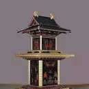 나무교역 이미지