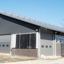 선우목장 이미지