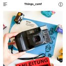 띵스씨에스엠에프