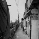 개금초등학교 이미지