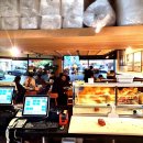 장안보쌈&족발 이미지