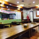 정가네합천돼지국밥 이미지