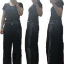 3109 | 아디다스 아디컬러 데님 JD3109_줌마도 힙걸이 되