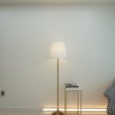 고웰 스테이 이미지