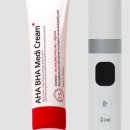 미라클약국 이미지