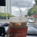 제이엠티카페경산펜타힐즈점