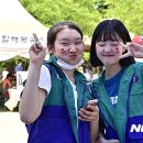 법인소백산마을 이미지