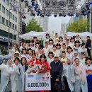 정왕3동주민센터 이미지