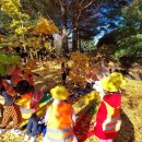 타워푸르지오어린이집 이미지