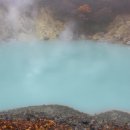 충온온천 이미지