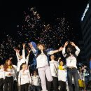 광명시립소년소녀합창단 정기공연 이미지