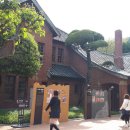 임시수도기념관 이미지