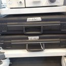 BS메디칼 이미지