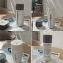 동성이엔티 | bts 지민과의 라이브로 화제가 된 &lt;하트시그널2&gt; 출신 송다은 &#39;엘리베이터 영상&#39; 에서 지민이 한말은...