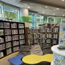 울주옹기종기도서관 | 울주옹기종기도서관