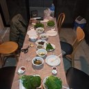 대정호수 네이버블로그