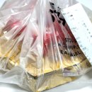 피자스쿨 공항시작역점 | 피자스쿨 오지치즈 포테이토피자 고구마무스 치즈바이트 갈릭스프레드 메뉴 꿀조합