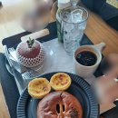 노아스로스팅 여수롯데몰점