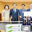 두자매유통