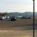 다부회집 이미지