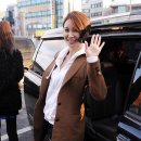 경리헤어샵