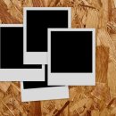 에어로 노래연습장 이미지