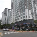 수원-1358 이미지