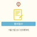 피아이에이
