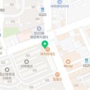 홍주철신경외과의원 이미지