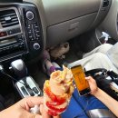 인주면 서해로 이미지