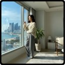 광안자이아파트 | 광안 자이 아파트 실거주 후기 정리