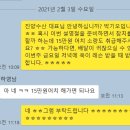 진양광고