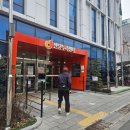 노리울지역아동센터 | 서울형키즈카페 신당점 노리몽땅, 20개월 아기랑 서울 실내 갈만한곳