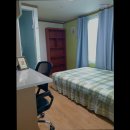 라온레지던스 | 동대문 경희대,외대,시립대 고시원 추천 라온스테이 제기역점 동대문 라온스테이, 쾌적한 주거환경