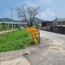 산모퉁이돌아들꽃피는집 | 산모퉁이돌아들꽃피는 집 :: 경기 이천 서울 근교 정성스러운 한식 맛집 내돈내산 솔직 후기