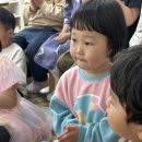 🩷유아음악 - 작은북 두드리기🩷 이미지