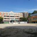 호성중학교 이미지